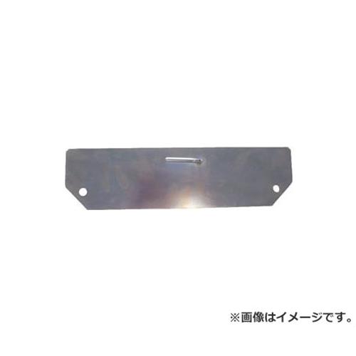 TRUSCO 持ちはこび胴締め打っ付け金具 グランカート900用 CBTP900BF [r20][s9-020]