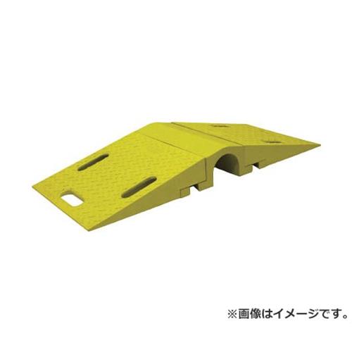 CHECKERS 導管ブリッジ回路 大径用 タイア片輪のみ耐荷重 10,750KG UHB2025 [r20][s9-034]