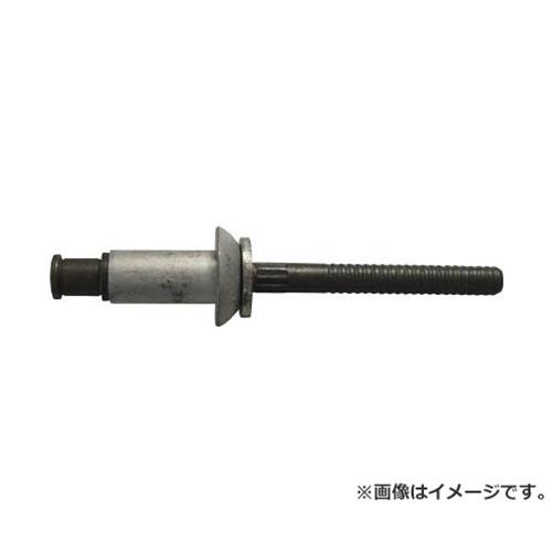 Cherry Max リベット (R) 100°FLUSH HEAD/OV CR3253604 ×100個書き割り [r20][s9-034]