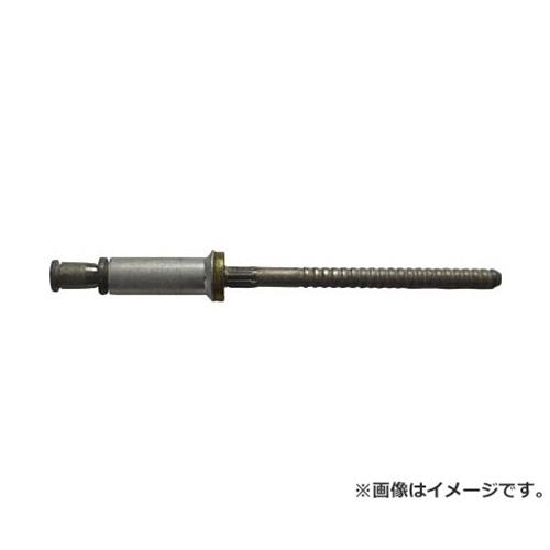 Cherry Max リベット (R) 100°FLUSH SHEAR H CR3224502 ×100個書き割り [r20][s9-833]