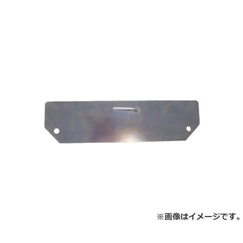 TRUSCO 持ちはこび胴締め打っ付け金具 カルティオビッグ用 CBMPK900BF [r20][s9-020]
