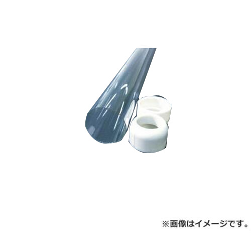 TRUSCO 螢光灯飛散押しとどめる熱電子管 40形 (20本入り口・入口) HBTFLR4020 20本入 [r20][s9-031]