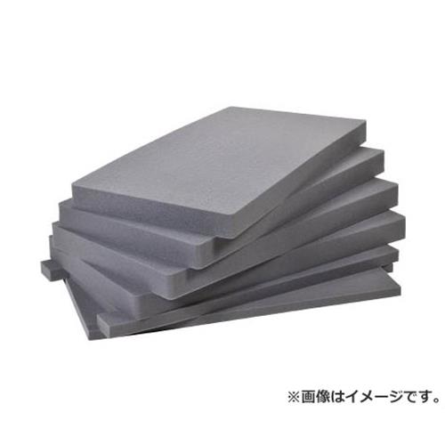 PELICAN 1780 入れもの用質問用紙仕掛ける 1780FOAM [r20][s9-833] DIY・工具-収納・保管用品