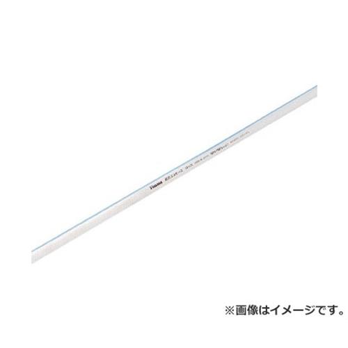 十川製作(TOGAWA) 耐熱エコ導管 TEH19 [r20][s9-032]