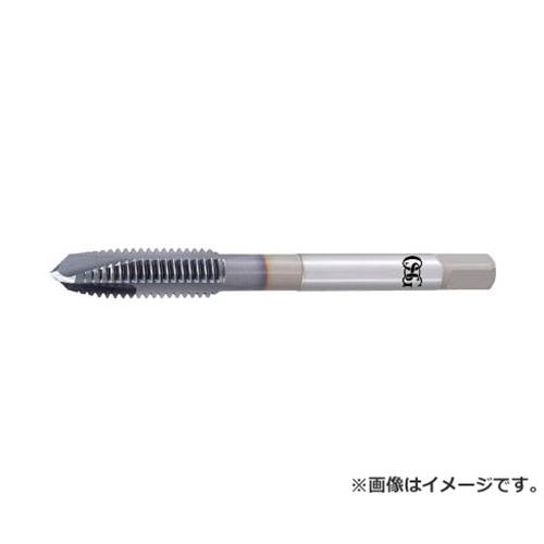 OSG Aースパイラル M18X2.5 ASFTSTDM18X2.5 [r20][s9-830] DIY・工具-切削・研削工具用アクセサリー-花・ガーデン・DIY