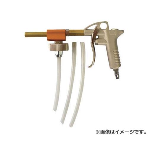 近畿 カートリッジ缶用厚塗りガン KDSG44B [r20][s9-020]｜ミナトワークス