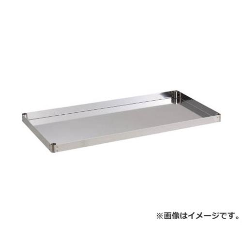 TRUSCO 430クリーンフェニックス 棚板 900X600 CPE496T [r20][s9-830]｜ミナトワークス 15,385円