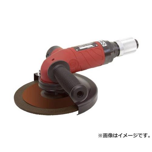 SI エアアングルグラインダー SIAG7A4R [r20][s9-032] エア工具本体-DIY・工具-花・ガーデン・DIY