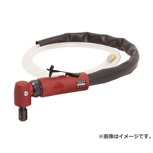 SI エアダイグラインダー SIAG20E6L [r20][s9-031] エア工具本体-研削工具