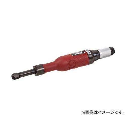 SI エアストレートグラインダー SISG3CR [r20][s9-031]｜ミナトワークス 22,470円