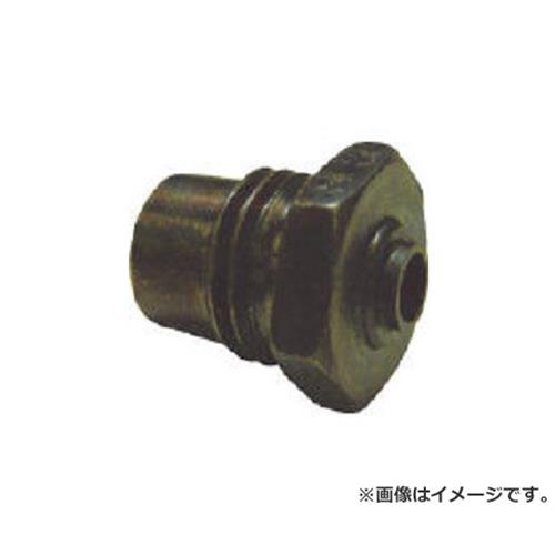 CHERRY PULLING HEAD用 NOSE PIECE 652035 [r20][s9-830]