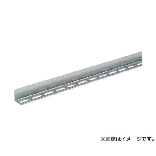 TRUSCO 配管支持用片穴アングル 50型 ステンレス L2100 5本組 TKL5S210S 5本入 [r20][s9-033]｜ミナトワークス