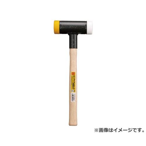 OH イージーショックレスハンマー#2 EZ20 [r20][s9-020]
