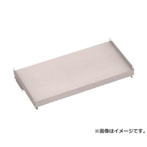 TRUSCO M3型中量棚用傾斜角度棚書き割り W900XD471 前当たり付 MMKT35S [r20][s9-020]