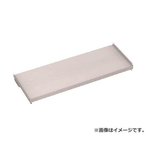 TRUSCO M3型中量棚用傾斜角度棚仕かける W1500XD571 前当たり付 MMKT56S [r20][s9-830] 設備-研究・実験用品-その他