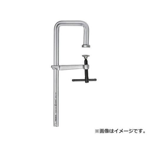 TRUSCO クランプ深アゴ型 開き500粍 アゴの深さ110粍 H50U11S [r20][s9-830] DIY・工具-花・ガーデン・DIY