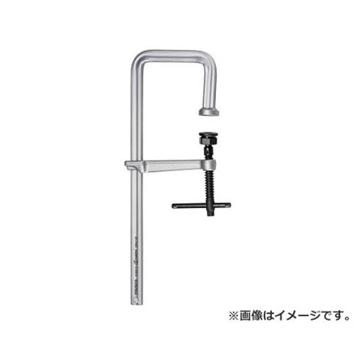 TRUSCO クランプマルチ深アゴ型 開き300mm アゴの深さ110mm H30U11 [r20][s9-830]｜ミナトワークス