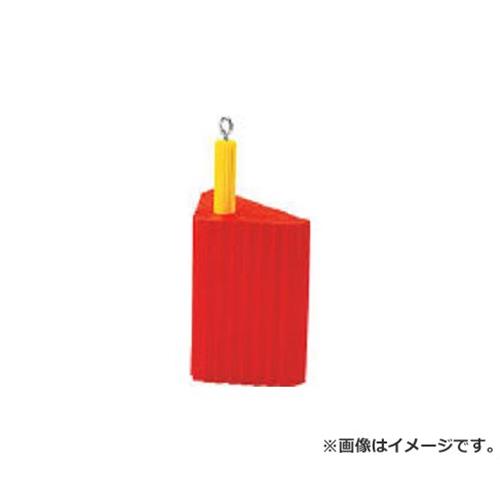 CHECKERS ホイールチョーク ウレタン 汎用 UC15006 [r20][s9-030]｜ミナトワークス 13,900円