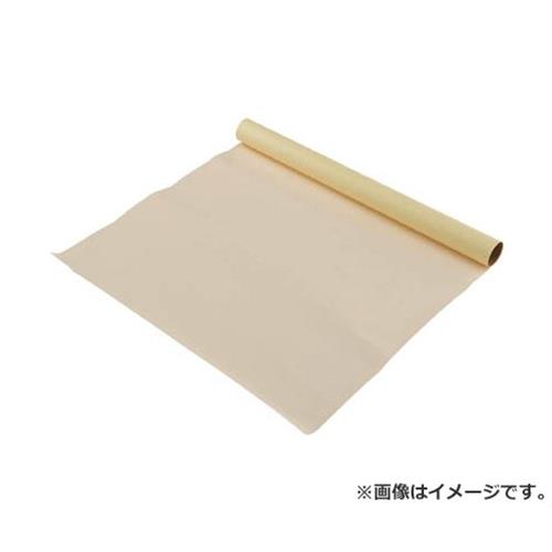 取りつくろう用ねばり着く磁気テープ(円蓋バス発着場用)98cmX1m 緑であること TTRA1GN [r20][s9-020]
