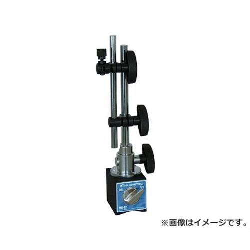 カネテック 磁石軍事基地突っ支い棒可傾形 MBF2 [r20][s9-830]