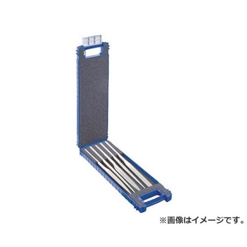 PFERD ダイヤモンドハンディーヤスリ 5本組書き割り DF2627SET017357 5本入 [r20][s9-032]
