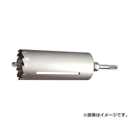 サンコー テクノ オール中核グループせん孔機L150 LV印字機 SDS軸 LV130SDS [r20][s9-830]