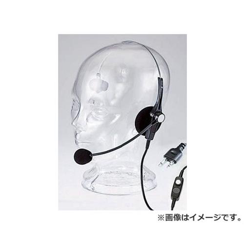 最短翌日お届け MG6Q2HTCQKR 型番:MG6Q2HTCQKR