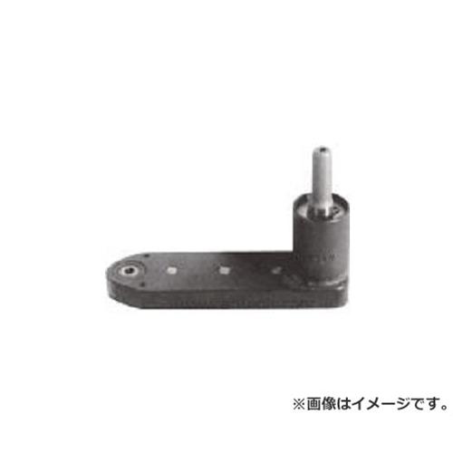 ATI アングルドリルアタッチメントストレートオフセット1/4 ATI332A [r20][s9-032]｜ミナトワークス