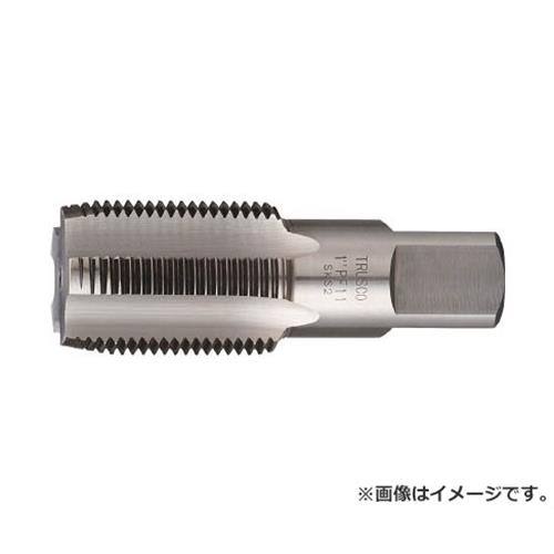 TRUSCO 管用タップ SKS・PF1 TKNPF1 [r20][s9-830]｜ミナトワークス
