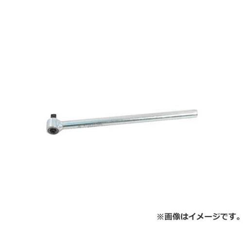 ATI 1/4Sq.Dr.Hi-Lokローラークラッチレンチジンク手持ち部分 ATISK3539BL [r20][s9-830]