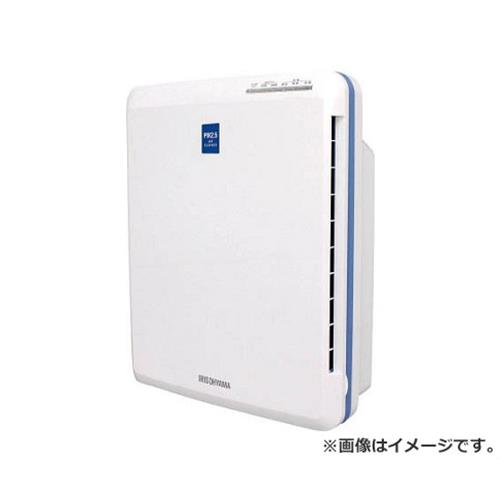 IRIS 空気清浄機 PMAC-100 PMAC100 [r20][s9-030]｜ミナトワークス 11,640円