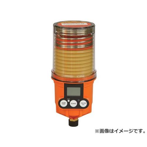 パルサールブ M 汎用グリス 250cc M250PL1 [r20][s9-031]｜ミナトワークス