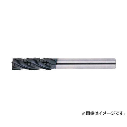 三菱K バイオレットファインラフィンエンドミル VAMFPRD0500 [r20][s9-830]