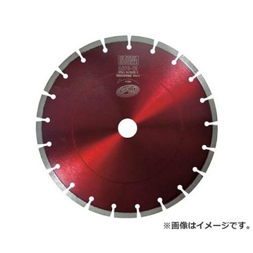 モトユキ ダイヤモンドカッター コンクリート用 マルチレイヤープラス AGFC12 [r20][s9-830]｜ミナトワークス