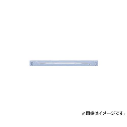 PFERD ダイヤモンドコテヤスリ 平 DF18RF017098 [r20][s9-020]｜ミナトワークス
