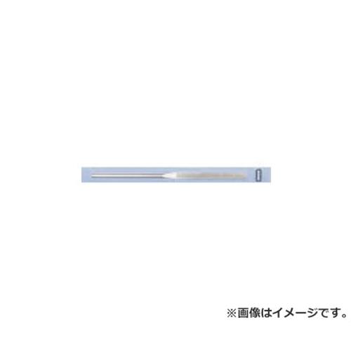PFERD ダイヤモンドハンディーヤスリ 平 DF2601DH535455 [r20][s9-830]