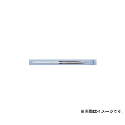 PFERD ダイヤモンドハンディーヤスリ 半丸 DF2602DH535462 [r20][s9-830]