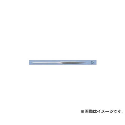 PFERD ダイヤモンドハンディーヤスリ 三角 DF2607DH535479 [r20][s9-830]