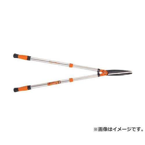 バーコ(Bahco) 伸縮型苅込ハサミ PG57F [r20][s9-020]
