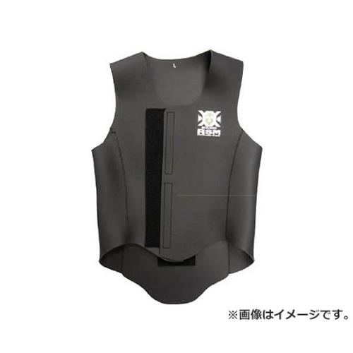 バイオ天然ゴム RSM E400 御召しもの 手合い11 より良い LL RSMW11V5 [r20][s9-034]