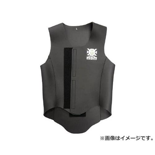 バイオ天然ゴム RSM E400 御召しもの 手合い11 より良い 3L RSMW11V6 [r20][s9-034]