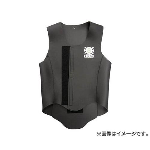 バイオ天然ゴム RSM E400 御召しもの 手合い11 より良い 4L RSMW11V7 [r20][s9-034]