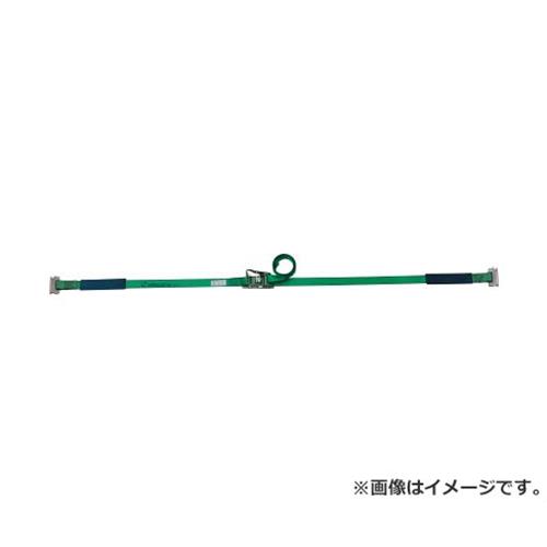 魅力的な 楽天市場 Allsafe ベルト荷締機 ラチェット式t ワンピース仕様 中荷重 R3tp13 R S9 0 ミナト電機工業 好評 Lexusoman Com