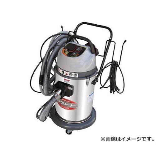 SI 集塵機 SI350 [r20][s9-033]