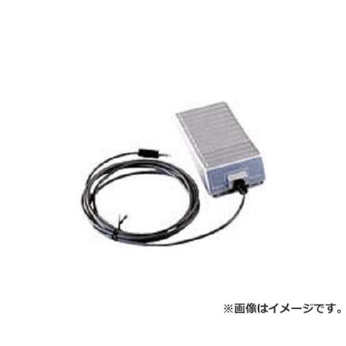グット フットスイッチFD-100用 FD100FS [r20][s9-830]