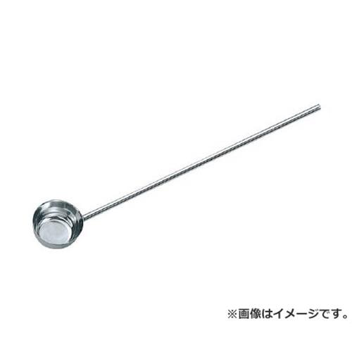 SNSで話題 在庫あり  【MCDKF4LTEID】 限定デザイン