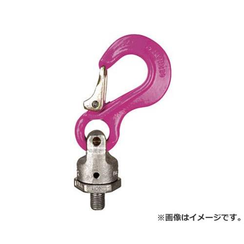 RUD パワーポイントスター コブラ引っかかり仕掛ける PP-S M20 PPSM20 [r20][s9-032]