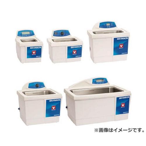 ヤマト 超音波洗浄器 M5800HJ [r20][s9-034]｜ミナトワークス