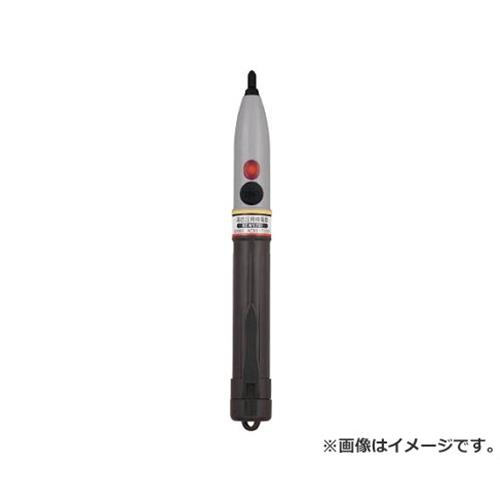 KYORITSU 高低圧用検電器 KEW5702 [r20][s9-830]｜ミナトワークス 15,653円