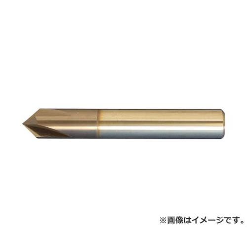 マパール Opti-Mill-Chamfer(SCM340) 4枚刃面取り SCM3401000Z04RHAHP214 [r20][s9-020]